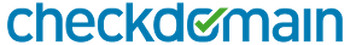 www.checkdomain.de/?utm_source=checkdomain&utm_medium=standby&utm_campaign=www.cittrus.de
